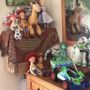 Toy Story Massive Sale