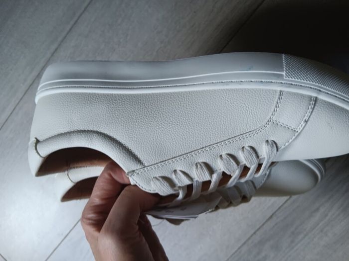 Mens trainers