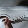 Mens trainers Image 2