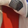 Tommy Hilfiger trainers Eur 42 Image 7