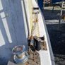 Angling boat Image 8
