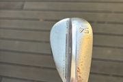 Titleist SM9 Vokey Wedge 54 Degree