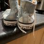 Kids Converse Image 3