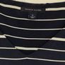 Tommy Hilfiger Dress size 16 as new Image 4