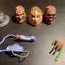 Neca Freddy Krueger Figure Image 4
