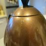 Brewista Kettle Image 2