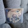 Disney Fantasia 2000 Limited Edition soundtrack CD (free shipping) Image 3