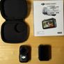DJI Osmo Nano + DJI Mic Mini. Complete Content Creator Bundle Image 4