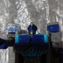 Transformer / toy Image 8