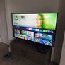 Lg 50" Led 4k Hdr Smart Tv 2025 - 50ua75006la Image 5