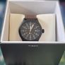 Timex Expedition Scout Men's 40 mm Watch Image 3