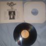 record Image 2