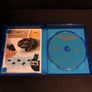 Lego Dc Super Villains Play & Watch Game & Film Ps4 Image 5