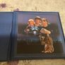 Michael Jackson/John Williams - E.T. The Extra-Terrestrial LP Box Set Rare Image 10