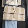 A well-made small handbag - BRAND NEW Image 8