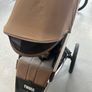 Thule running buggy Image 4