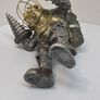 Rare Bioshock 'Big Daddy' Figurine Image 5