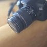 Canon Eos 1300 Image 2