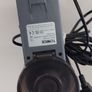 TOWER XEC20 PLUS Model T513005 verticle wired Vacuum Cleaner in very good condition. Works Fine Image 7