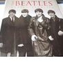 Unseen Archives - The Beatles Image 2