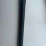 PING Driver Shaft - Regular AltaCB 55 Image 2