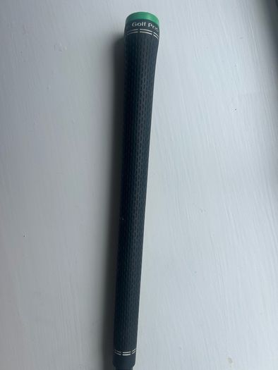 PING Driver Shaft - Regular AltaCB 55