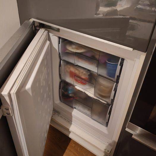 Kitchen for sale