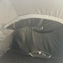 tent Image 3