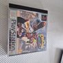 Crash Bandicoot 3 Warped PlayStation1 Ps1 PlayStation2 Ps2 Games Original Image 2