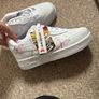 Nike air force Image 4