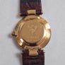 Ladies Vintage Guicci 4500L Quartz Watch Image 5