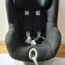 carseat Image 5