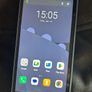 Oukitel rugged mobile phone Image 3