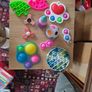 sensory toys Image 2