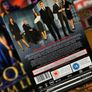 Suits Boxset ! Seasons 1-3 ! 44 Episodes ! 12 Discs ! DVD ! 2014 ! Image 3
