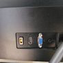 Lenovo 24" FHD Monitor (IPS, 75Hz) Image 8