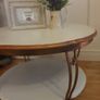 Coffee table Occasional table Image 3