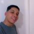 Eduardo Cotrin
