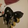 Roller blades Image 9
