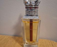 Lattafa Dynasty