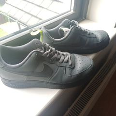 air force