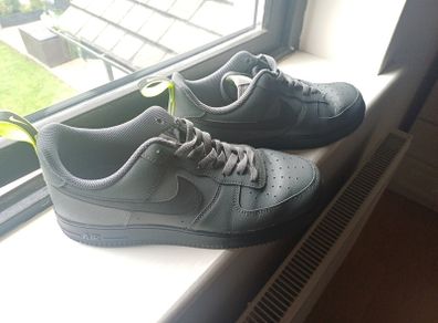 air force