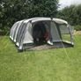 camping Image 3