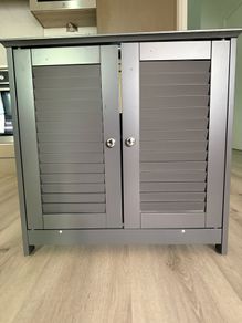 Bathroom Cabinet