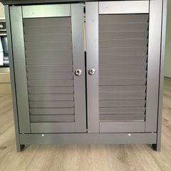 Bathroom Cabinet