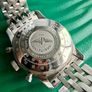 Breitling Navitimer Image 9
