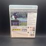 Madden NFL 09 Ps3 Image 4