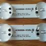 Lg 50uk6470plc 50uk6500pla 50uk6950plb Led Backlight Strips Hc500dqn-vcur/l S Image 3