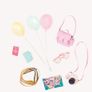 Sets for Glitter Girls or Wellie Wisher 14" Doll Image 10