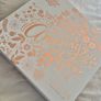 The Handmade Soap Company Gift Set Image 3